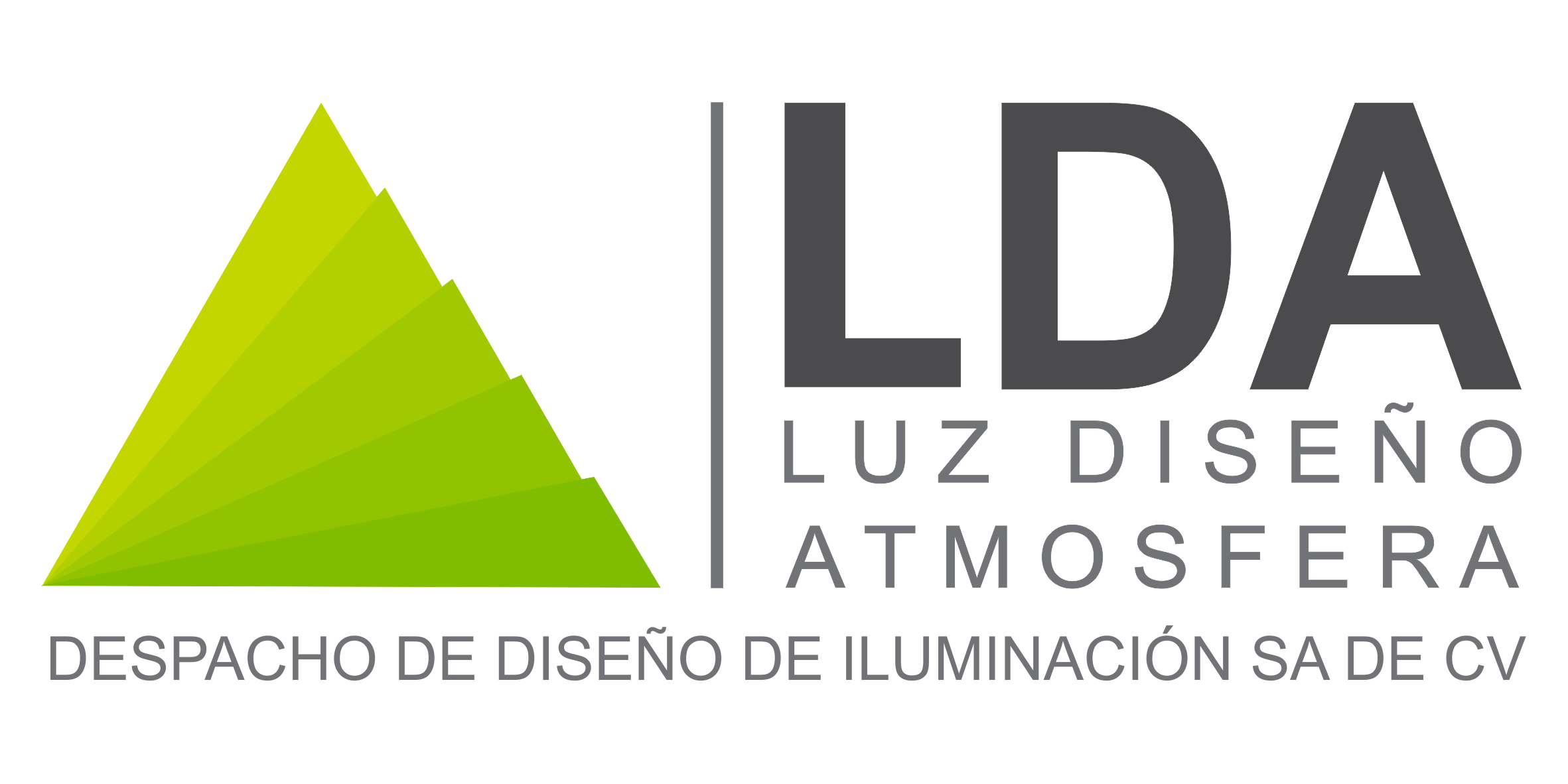logo-lda_b