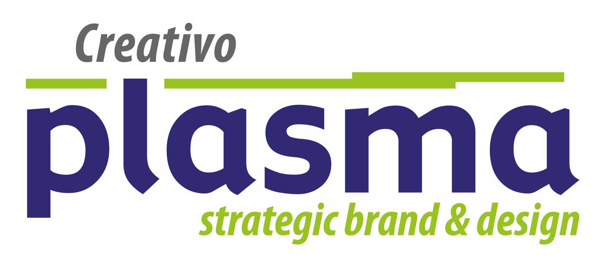 Logo-Creativo-Plasma-stroke.png