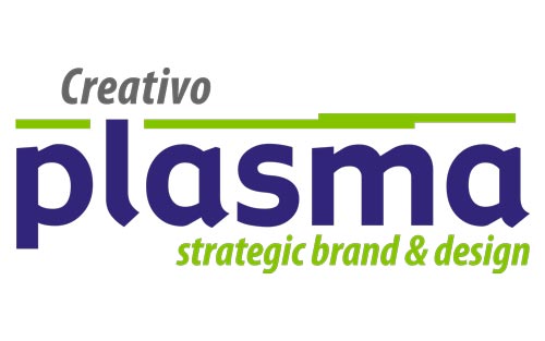 logo_creativo