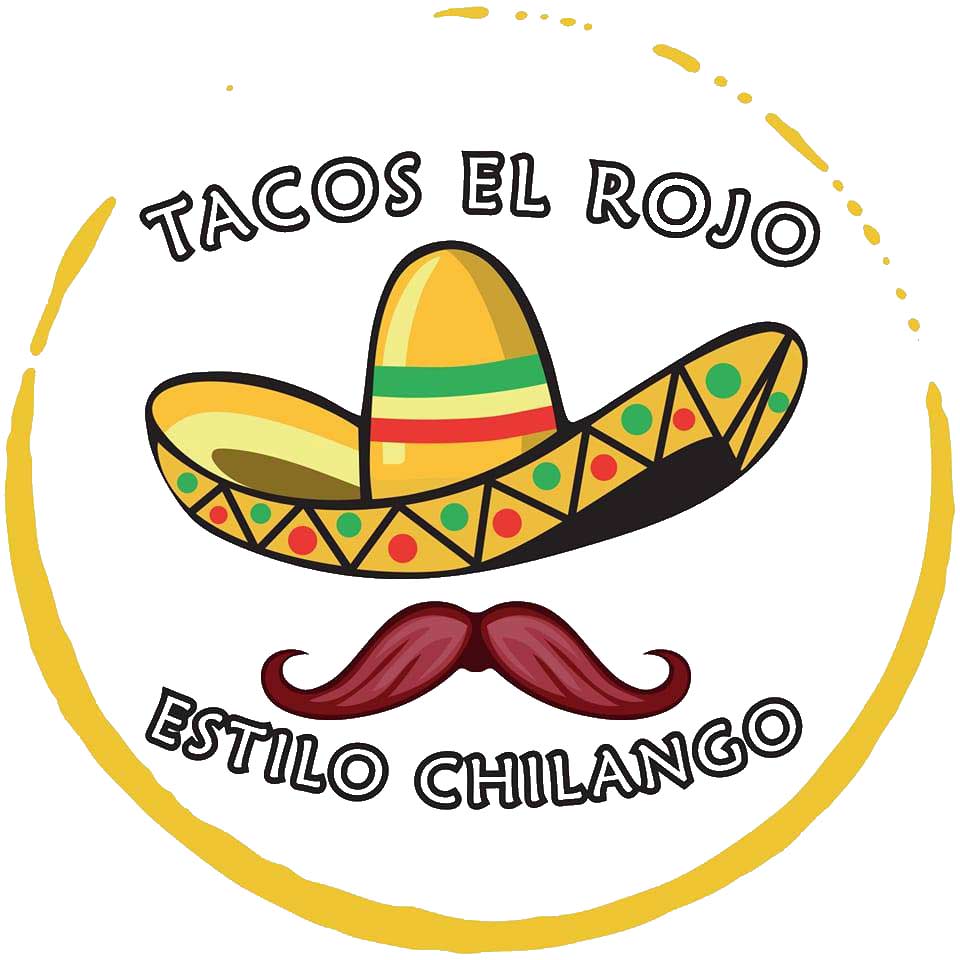 cropped-logo-tacos-el-rojo-texto-negro-1-1