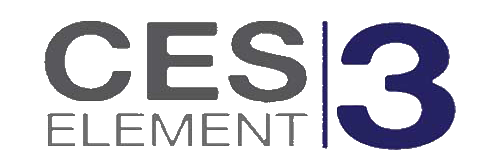 ces3-logo