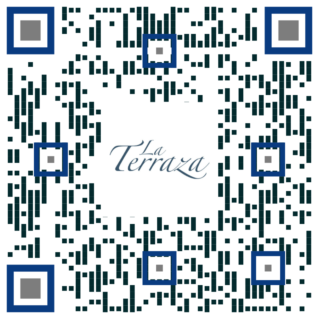 La_Terraza-ursula