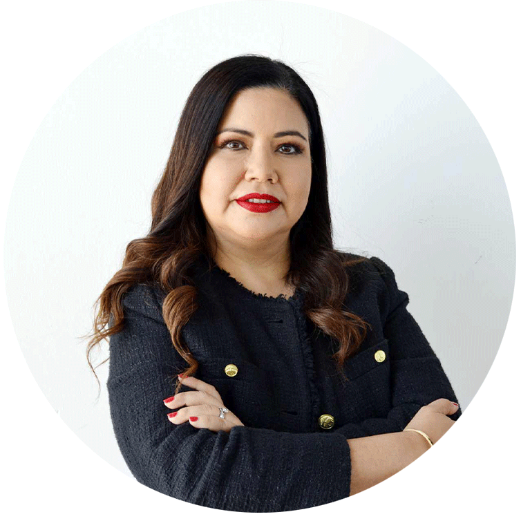 elizabeth-espinoza