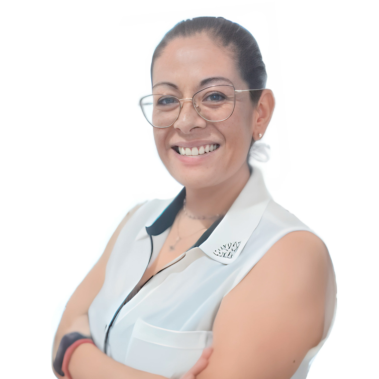 isabel