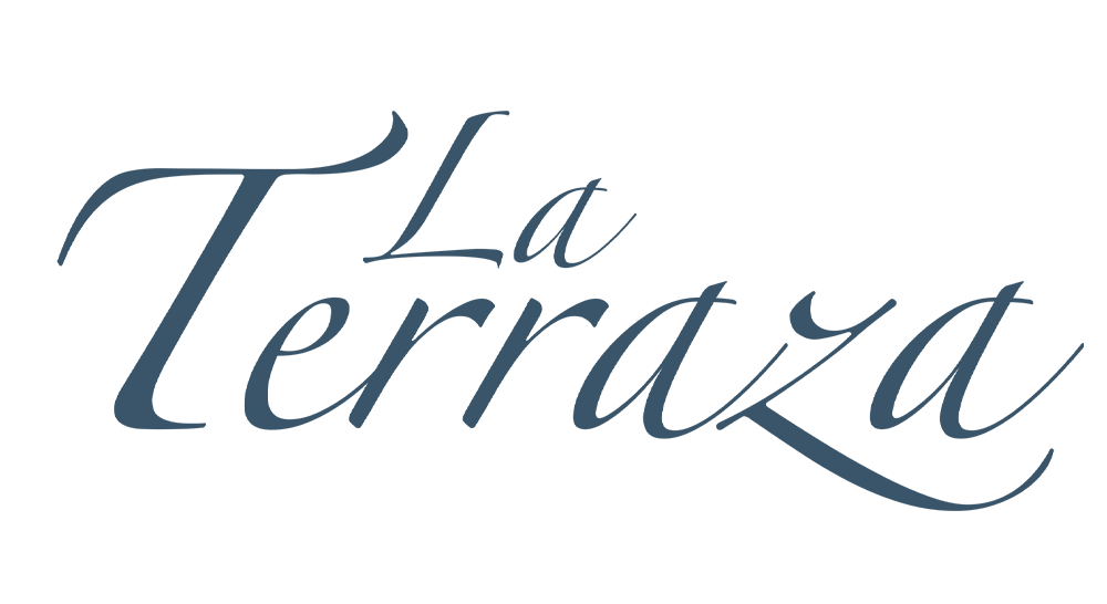 logo-la-terraza
