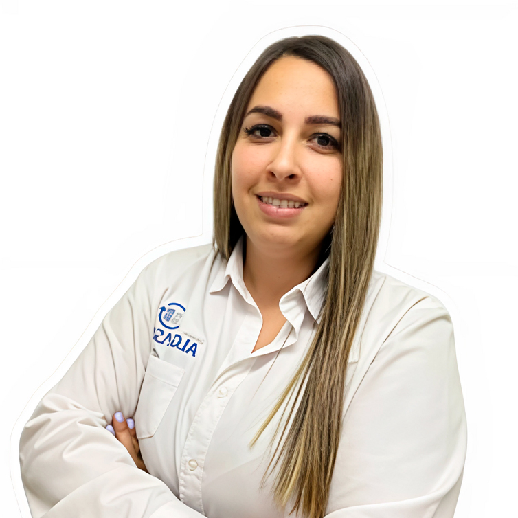 mariana