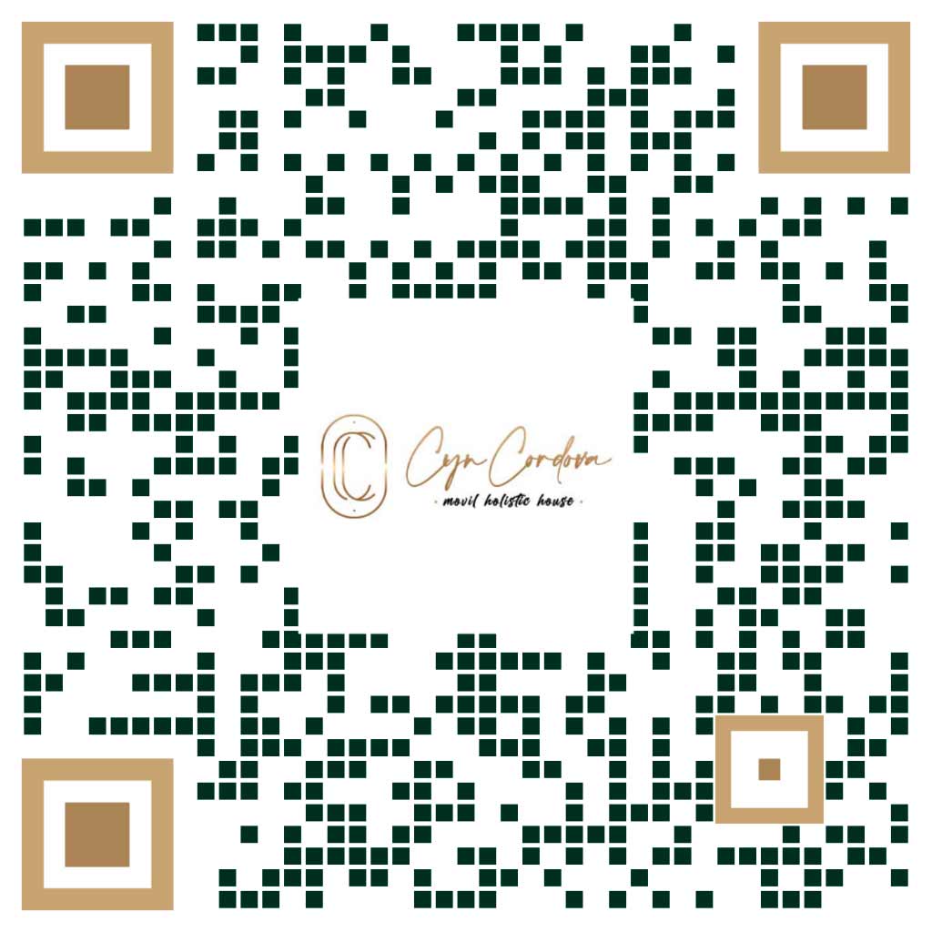 Cynthia_Cordova-qr
