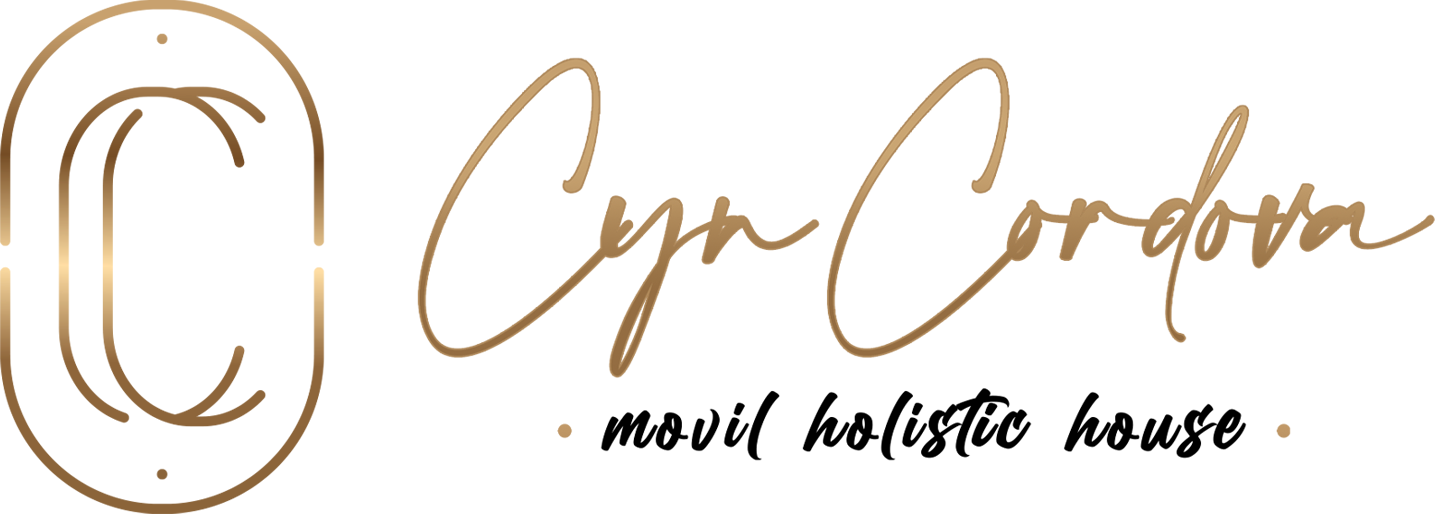 LOGO cordova
