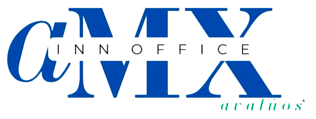avaluosmx-favicon-trazo