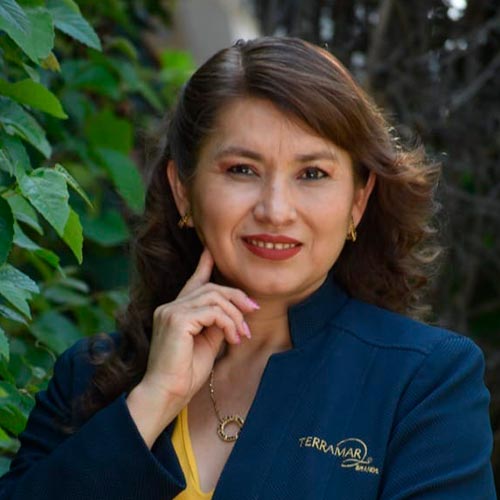 terramar-angelesarellano