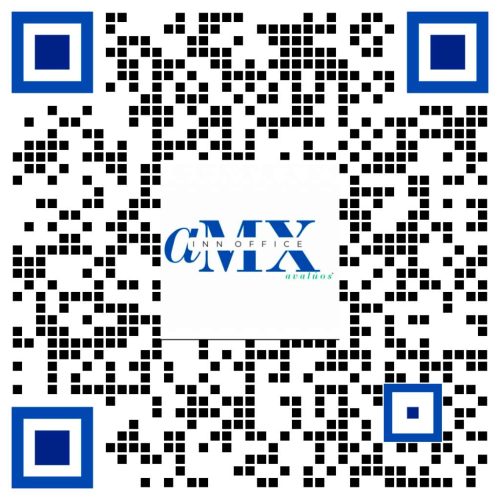 avaluos_mx