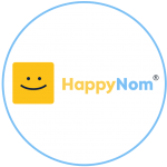 happy-nom3